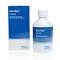 CERVITEC Liquid alkoholfreie Mundspüllösung - 300ml