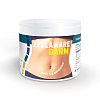 ZELLAMARE Darm Pulver - 250g - Stoffwechsel & Verdauung