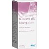 MICONAZOL acis Lösung - 20ml - Fußpilz