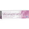 MICONAZOL acis Zinkpaste - 20g - Hautpflege