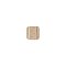TEGADERM Foam n.klebend FK 5x5 cm 90600 - 10Stk