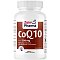 COENZYM Q10 100 mg Kapseln - 120Stk