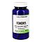 FENCHEL 370 mg GPH Kapseln - 90Stk