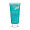 NOREVA MATIDIANE mattierendes Peeling-Gel - 200ml