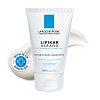 ROCHE-POSAY Lipikar Xerand Handcreme - 50ml - Handcremes