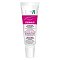 CREMALIP Creme - 10ml