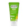 WELEDA Citrus Erfrischungs-Cremedusche - 20ml - Körperpflege & -reinigung