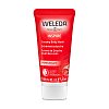 WELEDA Granatapfel Schönheits-Cremedusche - 20ml - Körper- & Haarpflege