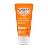 WELEDA Sanddorn Vitalisierungsdusche - 20ml - Körper- & Haarpflege