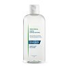 DUCRAY SENSINOL Shampoo irritierte gereizte Kopfh. - 200ml - Trockenes & strapaziertes Haar