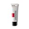 ROCHE-POSAY Toleriane Teint Fluid 10/R - 30ml - Onkologie