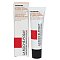 ROCHE-POSAY Toleriane Teint Fluid 11/R - 30ml - Onkologie