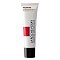 ROCHE-POSAY Toleriane Teint Fluid 15/R - 30ml - Onkologie