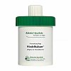 WINDELBALSAM - 70ml - Hautpflege