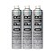 O PUR Sauerstoff Dose f.Maske Spray - 3X8L