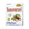 YAMSWURZEL KAPSELN - 30Stk