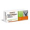 EISENTABLETTEN-ratiopharm 100 mg Filmtabletten - 50Stk - Vitamine & Mineralstoffe