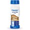 FRESUBIN 2 kcal Fibre DRINK Cappuccino Trinkfl. - 4X200ml - Trinknahrung & Sondennahrung