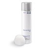 VISCONTOUR Clean Milch - 200ml