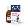 ACC Kindersaft - 100ml - Erkältung