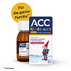 ACC Kindersaft - 100ml - Erkältung