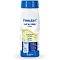 FRESUBIN 2 kcal Fibre DRINK Lemon Trinkflasche - 4X200ml - Trinknahrung & Sondennahrung