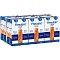 FRESUBIN 2 kcal DRINK Aprikose Pfirsich Trinkfl. - 24X200ml - Trinknahrung & Sondennahrung