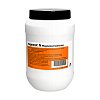 MAGNEROT N Magnesiumtabletten - 1000Stk - Magnesium