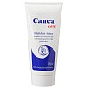 MELKFETT CANEA Ideal Balsam Tube - 150ml