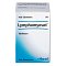LYMPHOMYOSOT Tabletten - 100Stk - Entgiften-Entschlacken-Entsäuern