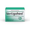 VERTIGOHEEL Tabletten - 100Stk - Kreislaufstimulierung