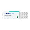 ZINKOTASE Filmtabletten - 50Stk - Vegan