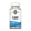 L-LYSIN 1000 mg KAL Tabletten - 50Stk