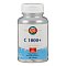 VITAMIN C 1000 mg Hagebutte Tabletten - 100Stk