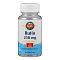 RUTIN 250 mg KAL Tabletten - 60Stk - Abwehrstärkung