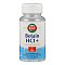 BETAIN HCL+250 mg Tabletten - 100Stk - Abwehrstärkung