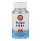 BETAIN HCL+250 mg KAL Tabletten - 100Stk - Abwehrstärkung