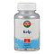 KELP 225 µg Jod KAL Tabletten - 250Stk - Iod & Fluor