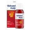 CHLORHEXAMED Fluid - 200ml - Zahn- & Mundpflege