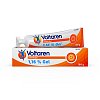 VOLTAREN Schmerzgel - 180g - Erkältung & Schmerzen