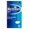 NICOTINELL Lutschtabletten 2 mg Mint - 36Stk - Raucherentwöhnung