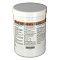 URSOLAN-Zugsalbe 50% vet. - 1kg
