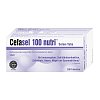 CEFASEL 100 nutri Selen-Tabs - 200Stk