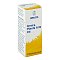 ARNICA PLANTA tota D 6 Globuli - 10g