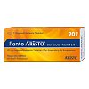 PANTO Aristo bei Sodbrennen 20 mg magensaftr.Tabl. - 7Stk