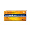 PANTO Aristo bei Sodbrennen 20 mg magensaftr.Tabl. - 14Stk