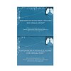ISOTONISCHE Kochsalzlösung zur Inhalation - 40X5ml