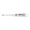 BOSOTHERM Basic - 1Stk - Thermometer