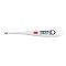 BOSOTHERM Basic - 1Stk - Thermometer