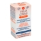 VEA Oris Mundspray - 20ml